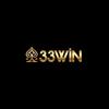 33WIN