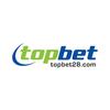 Nhà cái TOPBET