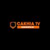 Cakhiatv ac