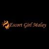 Escort Girls Malay