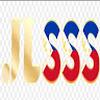 JLSSS Online Gaming Platform
