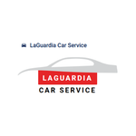 Car Service to LGA Airport