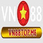 VN88