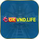 khalidjayden847@gmail.com