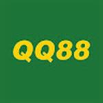 qq88 today