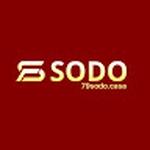79sodo casa