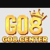 go8 center