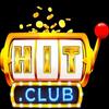 Hitclub365 com