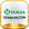 UU666 UU666