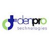Denpro Technologies