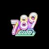 789Club