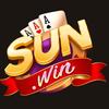 Cổng Game Sunwin