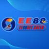 EE88betgreen Nhà cái uy tín EE88 Tặng 198K