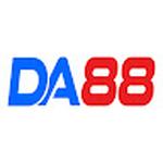 DA 88
