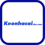 Keonhacaisbo com