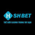 SHBET shbetchannel