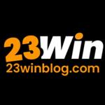 23WIN