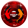 Koitoto Bandar Togel Online