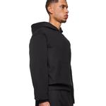 olakala hoodie