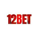 12bet ryukyu