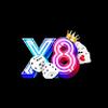 Cổng game cá cược X8