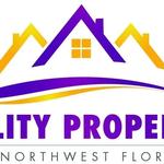 Quality Properties