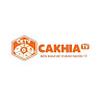 CAKHIA TV