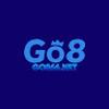 GO8