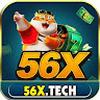 56Xtech