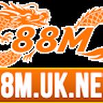 88m Uknet