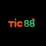 Nhà Cái TIC88