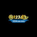 123B sa com