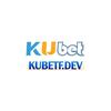 Kubet