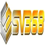 Sv368 kemasyarakatan