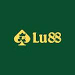 Lu88 lifestyle