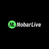 NOBAR