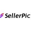 Seller Pic