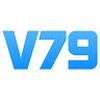 V79