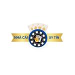 Nhà cái uy tín