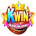 Kwin sa