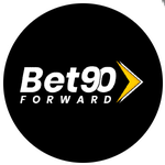 Betforwardbettingsite@outlook.com