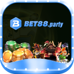 bet88 party