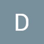 coinbase wallet