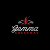 Gemma Greenway