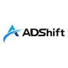 ADShift Agency Google, Meta & TikTok Ads Solu