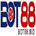 bot88