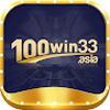 100win33 asia