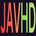 javhd asia