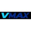 vmax ไลน์