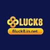 8Luck8 innet